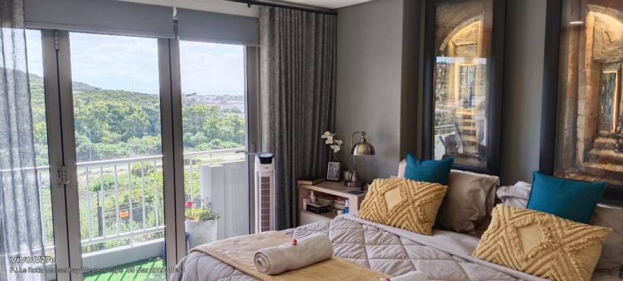 2 Bedroom Property for Sale in Island View Western Cape